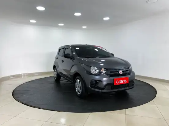FIAT-MOBI-2020