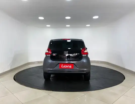 FIAT-MOBI-2020