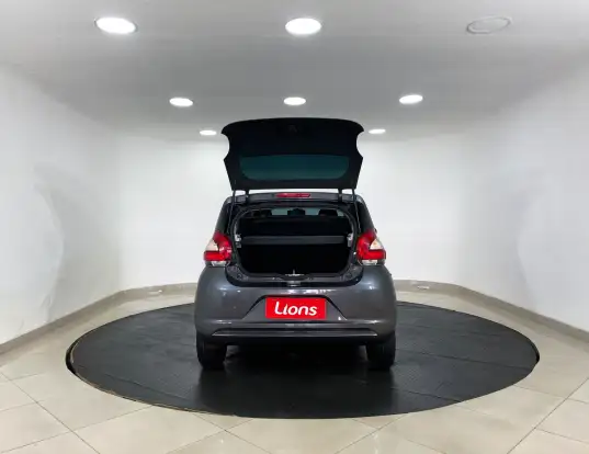 FIAT-MOBI-2020