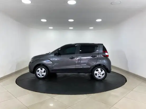 FIAT-MOBI-2020