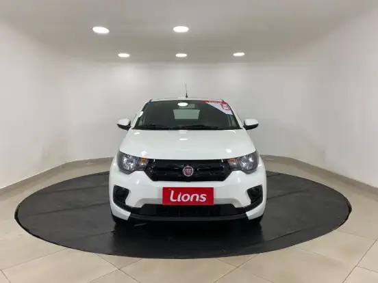 FIAT-MOBI-2019