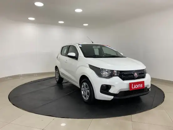FIAT-MOBI-1.0 FIREFLY FLEX DRIVE GSR FIAT-MOBI-2019