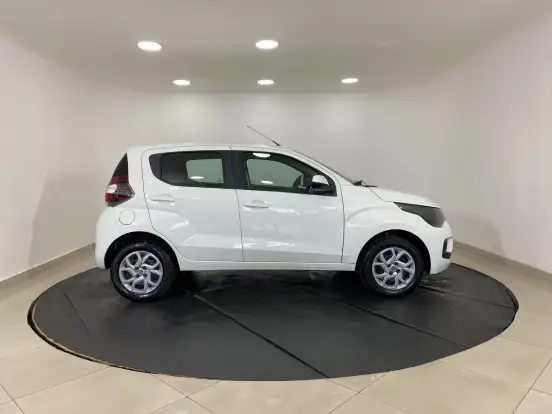FIAT-MOBI-2019