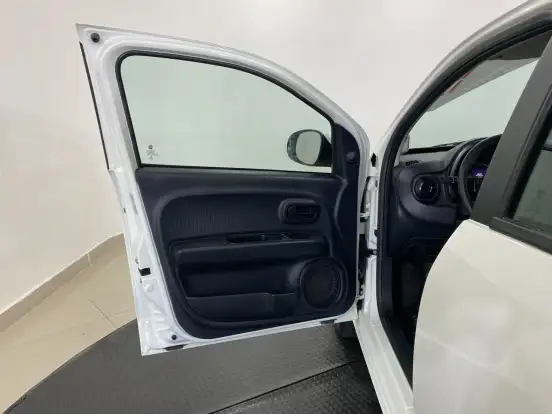 FIAT-MOBI-1.0 FIREFLY FLEX DRIVE GSR FIAT-MOBI-2019