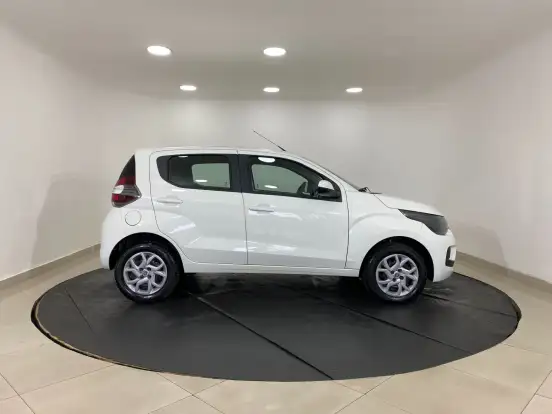 FIAT-MOBI-2019