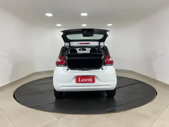 FIAT-MOBI-2019