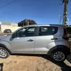 FIAT MOBI 1.0 EVO FLEX LIKE. MANUAL FIAT MOBI 1.0 EVO FLEX LIKE. MANUAL