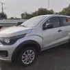 FIAT MOBI 1.0 EVO FLEX LIKE. MANUAL FIAT MOBI 1.0 EVO FLEX LIKE. MANUAL