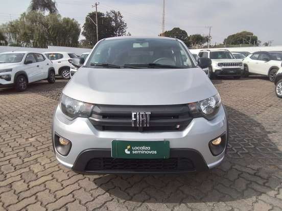 FIAT-MOBI-2025