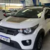 FIAT MOBI 1.0 EVO FLEX TREKKING MANUAL FIAT MOBI 1.0 EVO FLEX TREKKING MANUAL