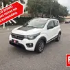 FIAT MOBI 1.0 EVO FLEX TREKKING MANUAL FIAT MOBI 1.0 EVO FLEX TREKKING MANUAL