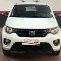 FIAT MOBI 1.0 FIREFLY FLEX LIKE. MANUAL FIAT MOBI 1.0 FIREFLY FLEX LIKE. MANUAL