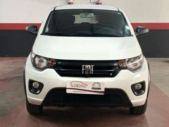 FIAT-MOBI-1.0 FIREFLY FLEX LIKE. MANUAL FIAT-MOBI-2024