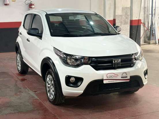 FIAT-MOBI-2024
