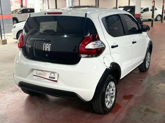 FIAT-MOBI-2024
