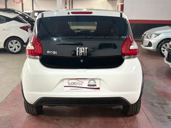 FIAT-MOBI-2024