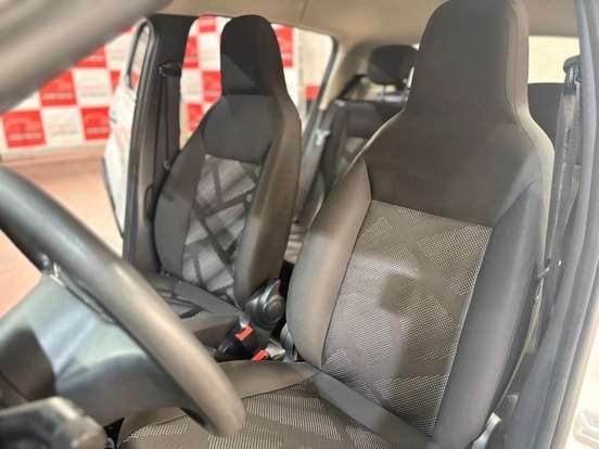 FIAT-MOBI-1.0 FIREFLY FLEX LIKE. MANUAL FIAT-MOBI-2024