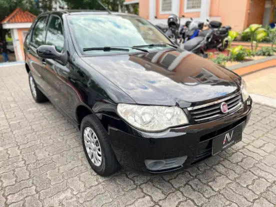 FIAT-PALIO-2014