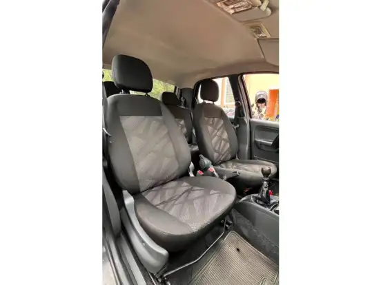 FIAT-PALIO-2014