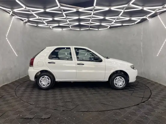 FIAT-PALIO-2016