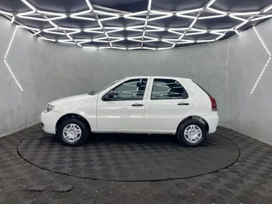 FIAT-PALIO-2016