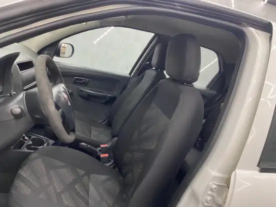 FIAT-PALIO-1.0 MPI FIRE 8V FLEX 4P MANUAL FIAT-PALIO-2016