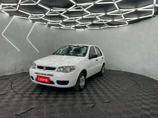 FIAT-PALIO-2015