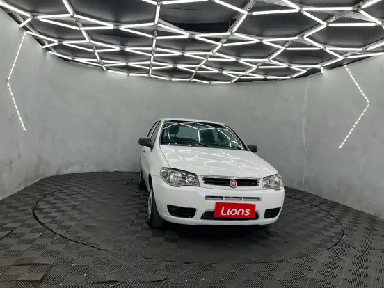 FIAT-PALIO-2015