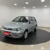 FIAT PALIO 1.0 MPI FIRE ECONOMY 8V FLEX 4P MANUAL FIAT PALIO 1.0 MPI FIRE ECONOMY 8V FLEX 4P MANUAL
