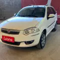FIAT PALIO 1.4 MPI ATTRACTIVE WEEKEND 8V FLEX 4P MANUAL FIAT PALIO 1.4 MPI ATTRACTIVE WEEKEND 8V FLEX 4P MANUAL