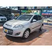 FIAT PALIO 1.0 MPI ATTRACTIVE 8V FLEX 4P MANUAL FIAT PALIO 1.0 MPI ATTRACTIVE 8V FLEX 4P MANUAL