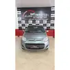 FIAT PALIO 1.0 MPI ATTRACTIVE 8V FLEX 4P MANUAL FIAT PALIO 1.0 MPI ATTRACTIVE 8V FLEX 4P MANUAL