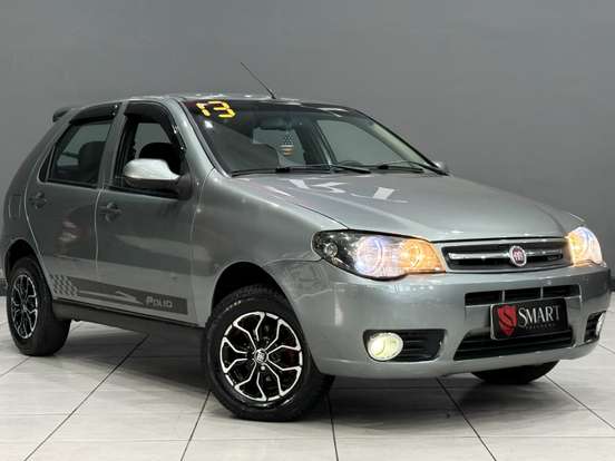 FIAT-PALIO-2013