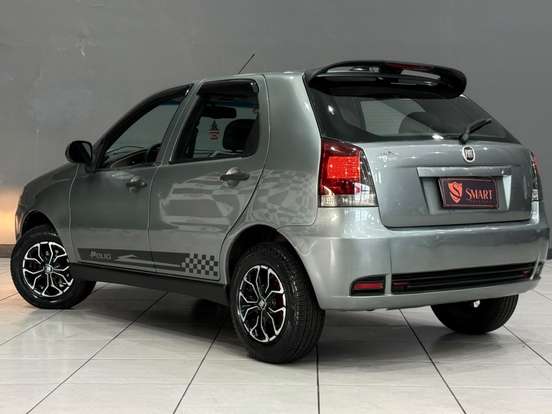 FIAT-PALIO-2013