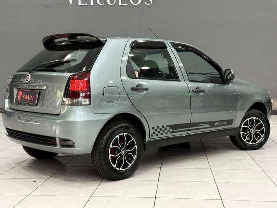 FIAT-PALIO-2013