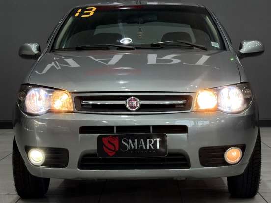 FIAT-PALIO-2013