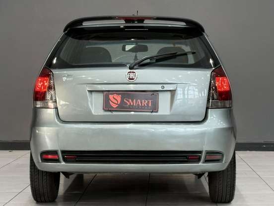 FIAT-PALIO-2013