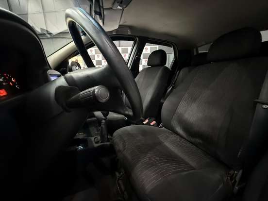 FIAT-PALIO-2013