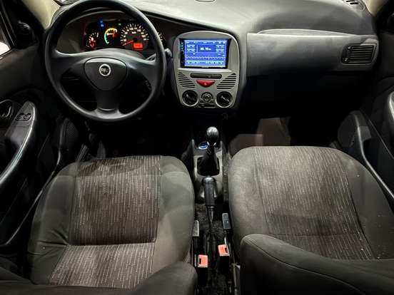 FIAT-PALIO-2013