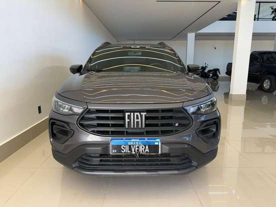 FIAT-PULSE-2023