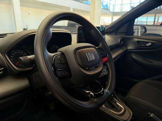 FIAT-PULSE-2023