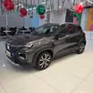 FIAT PULSE 1.0 TURBO 200 FLEX IMPETUS CVT FIAT PULSE 1.0 TURBO 200 FLEX IMPETUS CVT