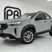 FIAT PULSE 1.3 FLEX DRIVE CVT FIAT PULSE 1.3 FLEX DRIVE CVT