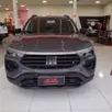 FIAT PULSE 1.3 FLEX DRIVE CVT FIAT PULSE 1.3 FLEX DRIVE CVT