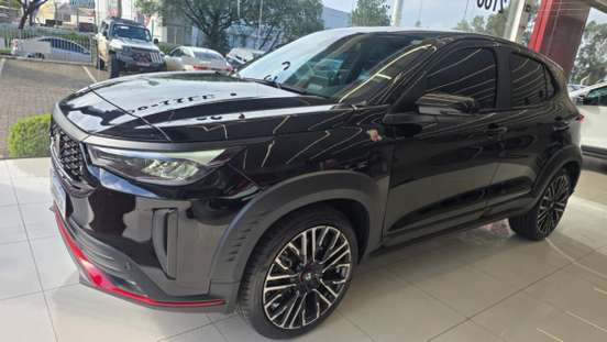 FIAT-PULSE-2024