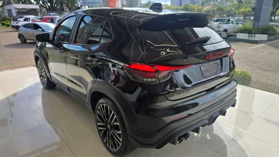 FIAT-PULSE-2024
