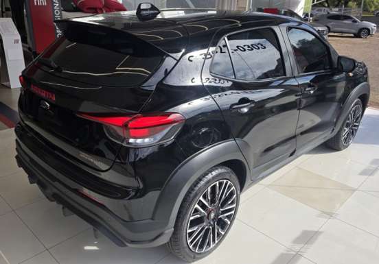 FIAT-PULSE-2024