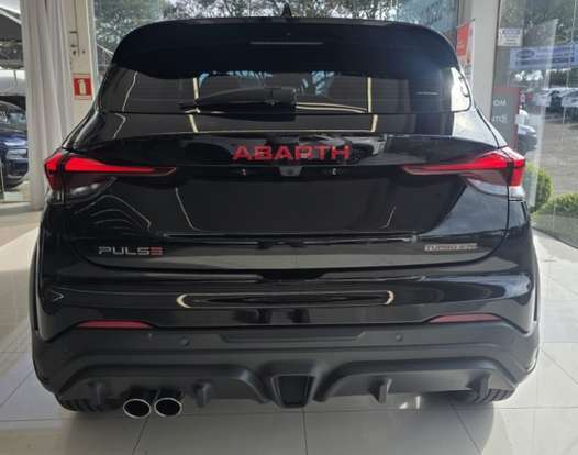 FIAT-PULSE-2024