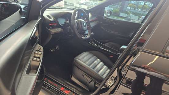 FIAT-PULSE-2024