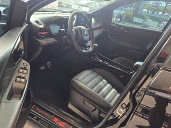 FIAT-PULSE-1.3 TURBO 270 FLEX ABARTH AT6 FIAT-PULSE-2024